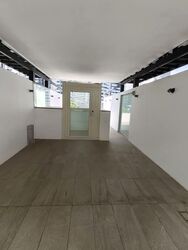 Jalan Elok (D9), Terrace #613307311